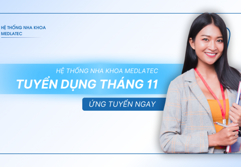 [HÀ NỘI] CHUYÊN VIÊN KẾ HOẠCH TỔNG HỢP